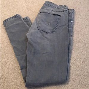 Hudson Jeans